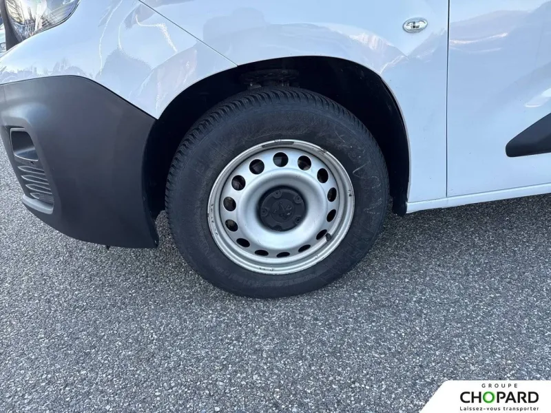 Image secondaire du véhicule 25