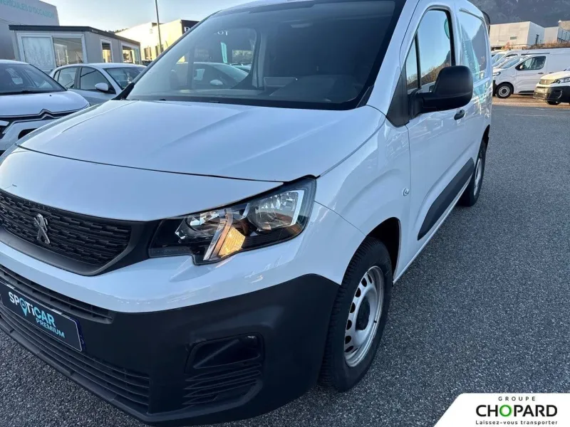 Image secondaire du véhicule 26