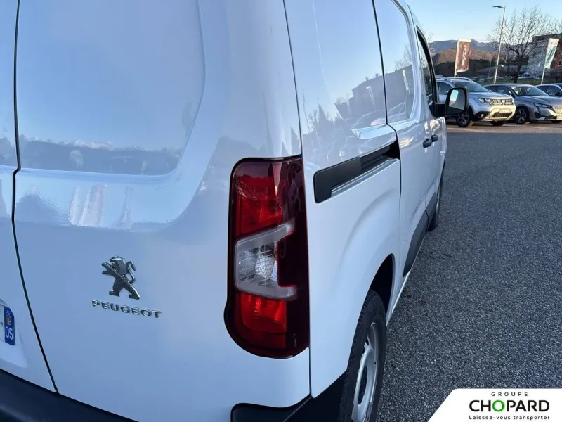 Image secondaire du véhicule 27