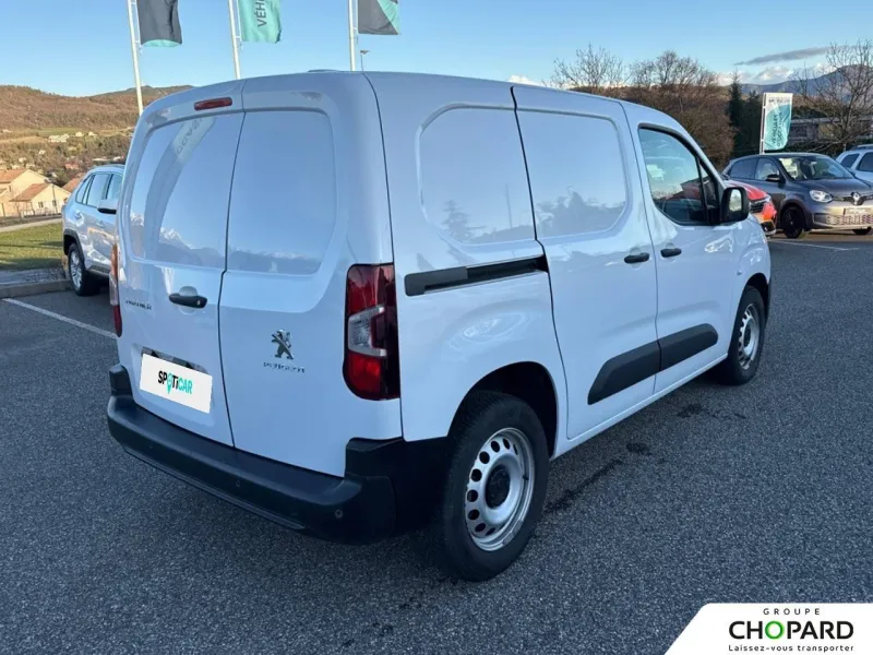 Image secondaire du véhicule 30