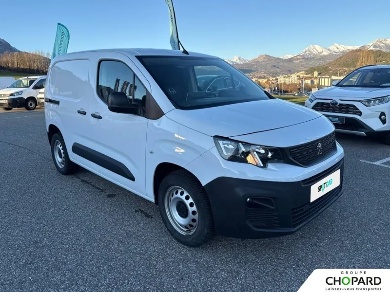 Image secondaire du véhicule 32