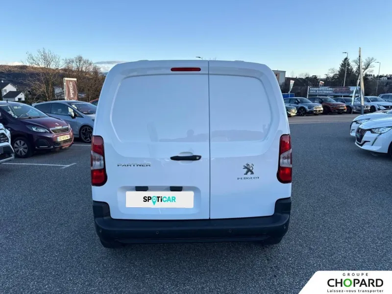 Image secondaire du véhicule 33