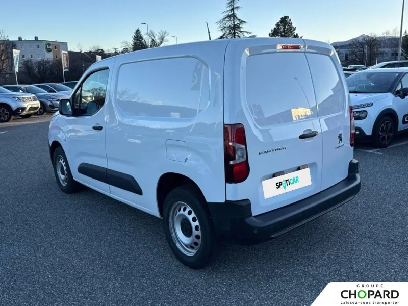 Image secondaire du véhicule 34