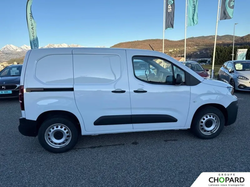 Image secondaire du véhicule 35