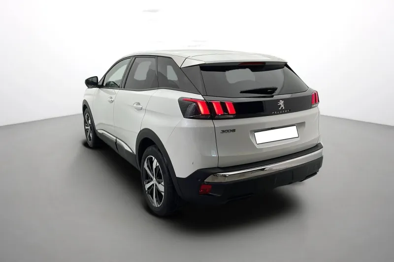 Image secondaire du véhicule 5