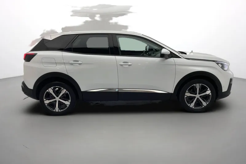 Image secondaire du véhicule 8