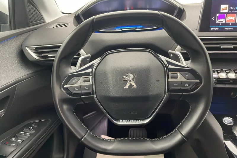 Image secondaire du véhicule 12