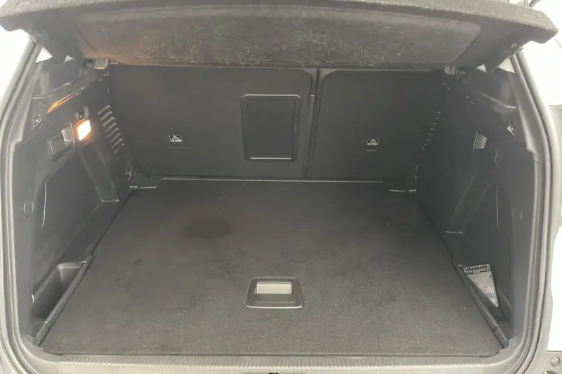 Image secondaire du véhicule 13