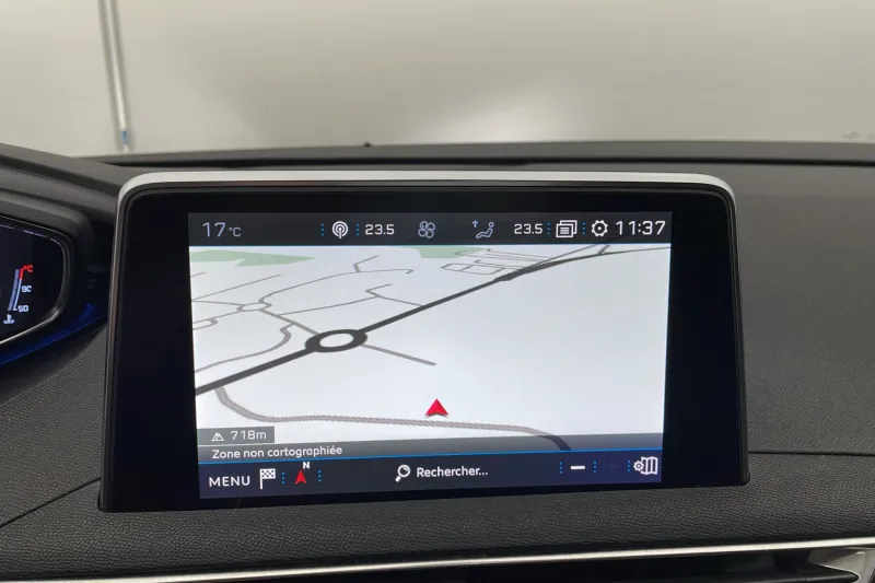 Image secondaire du véhicule 16