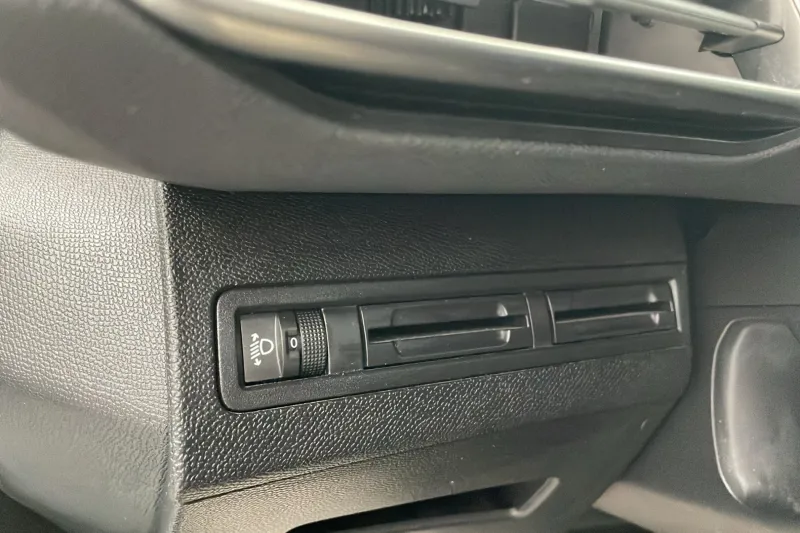 Image secondaire du véhicule 20