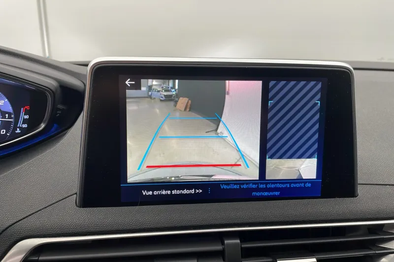 Image secondaire du véhicule 24