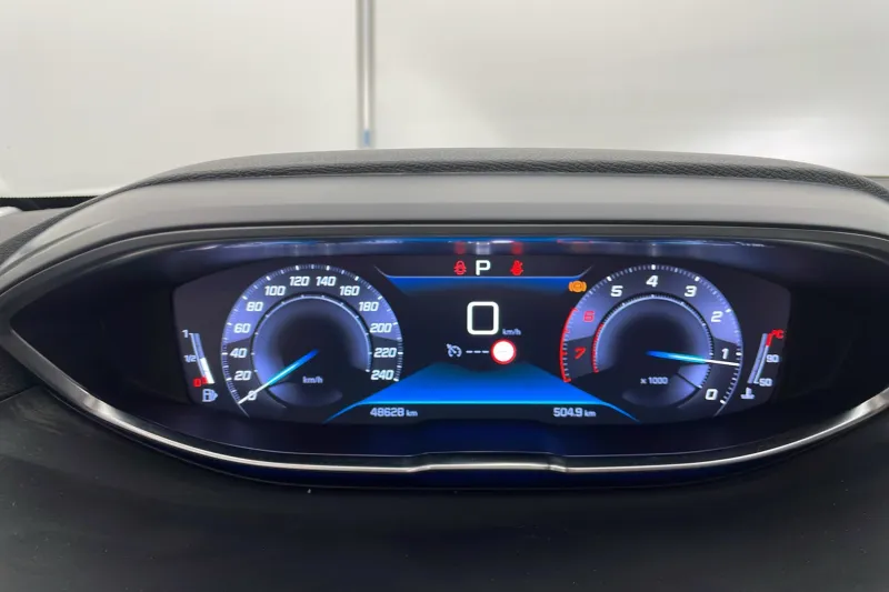 Image secondaire du véhicule 25