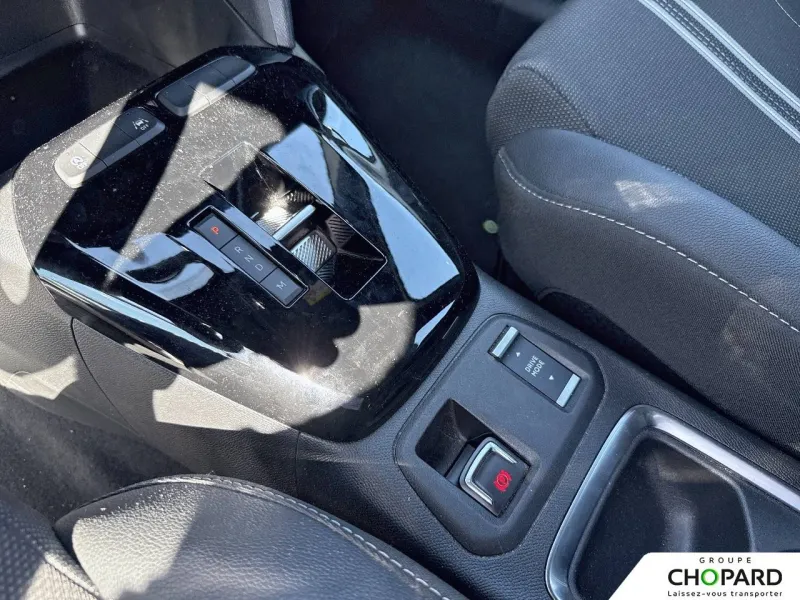 Image secondaire du véhicule 17