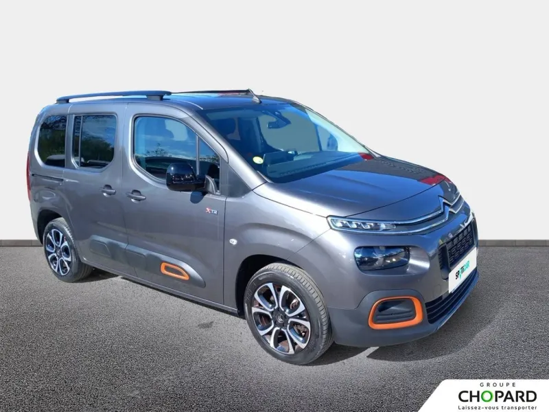 Image secondaire du véhicule 6