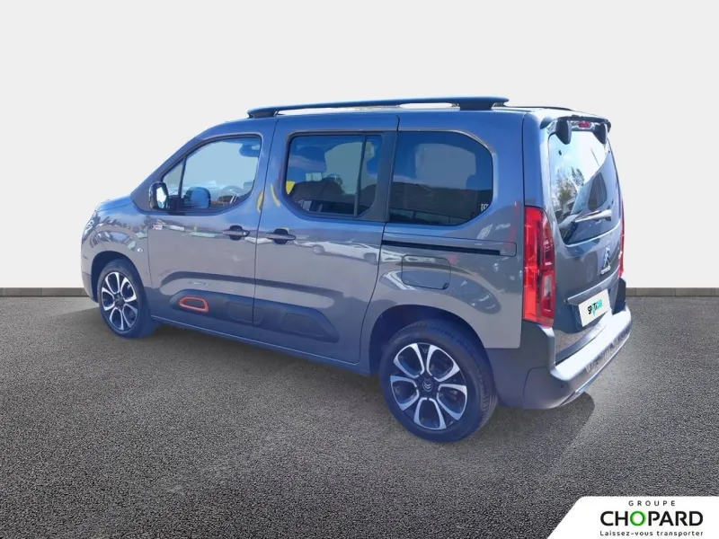 Image secondaire du véhicule 8