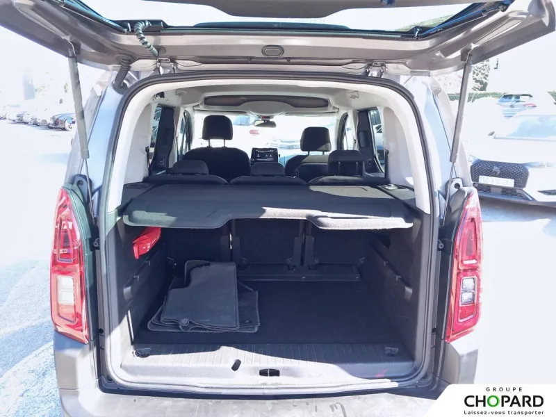 Image secondaire du véhicule 9