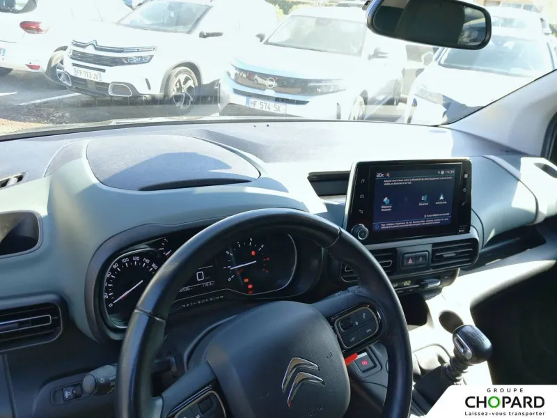 Image secondaire du véhicule 13