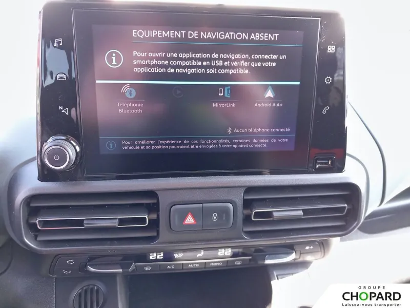 Image secondaire du véhicule 15