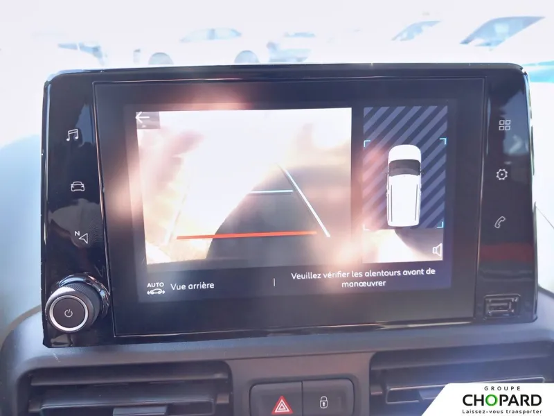 Image secondaire du véhicule 16