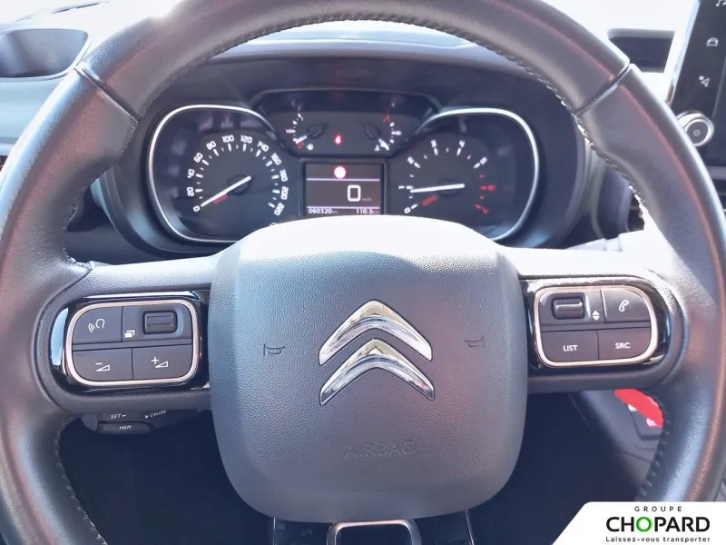 Image secondaire du véhicule 17