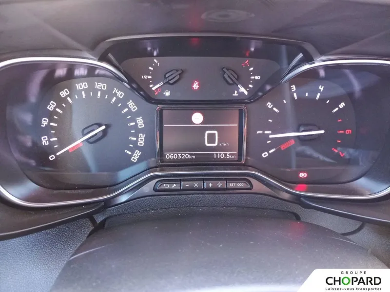 Image secondaire du véhicule 18