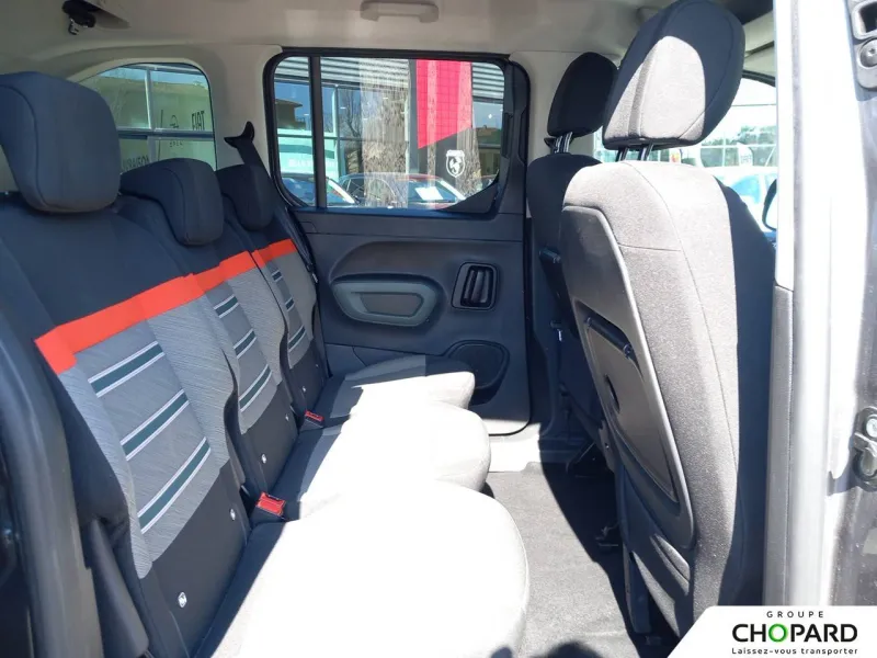 Image secondaire du véhicule 21