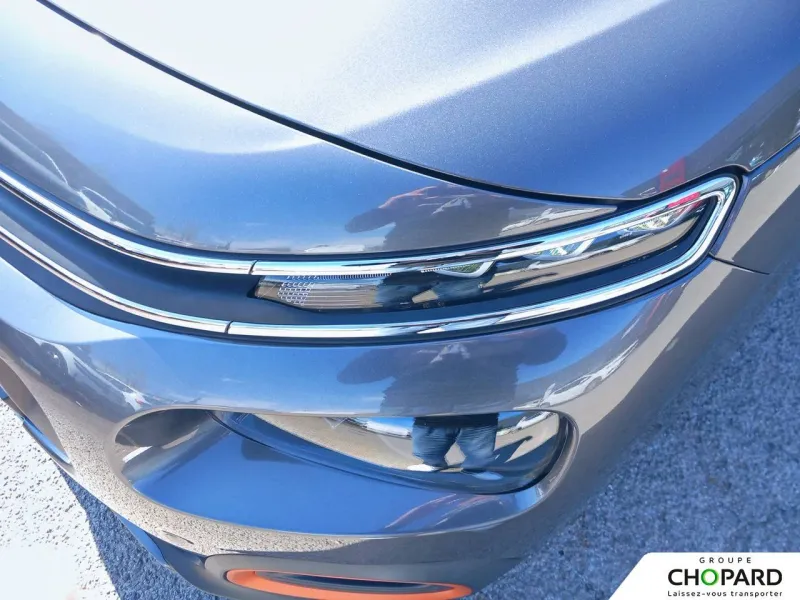 Image secondaire du véhicule 23