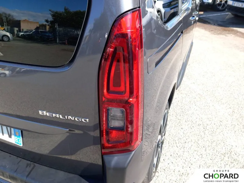 Image secondaire du véhicule 24