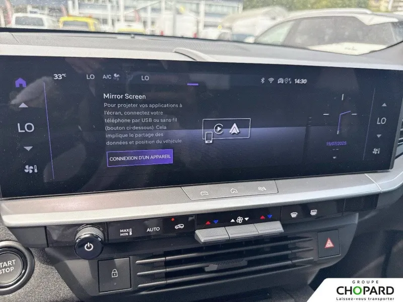 Image secondaire du véhicule 15