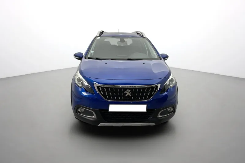 Image secondaire du véhicule 3