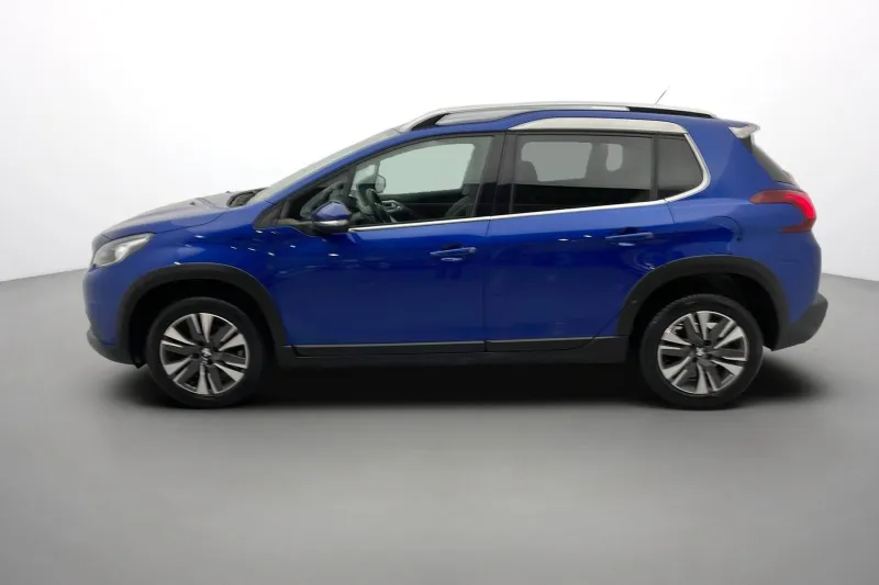 Image secondaire du véhicule 4