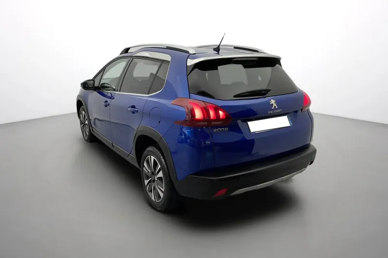 Image secondaire du véhicule 5