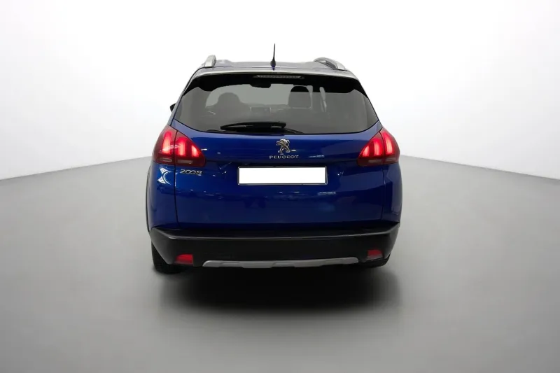 Image secondaire du véhicule 6