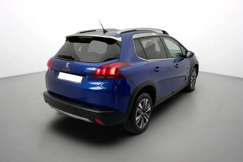 Image secondaire du véhicule 7