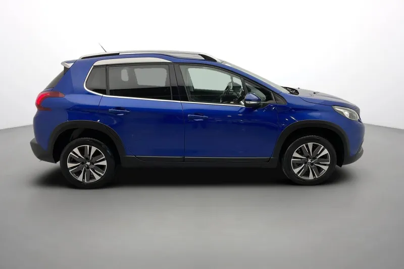 Image secondaire du véhicule 8