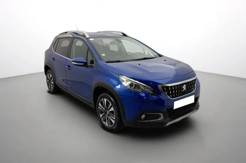 Image secondaire du véhicule 9