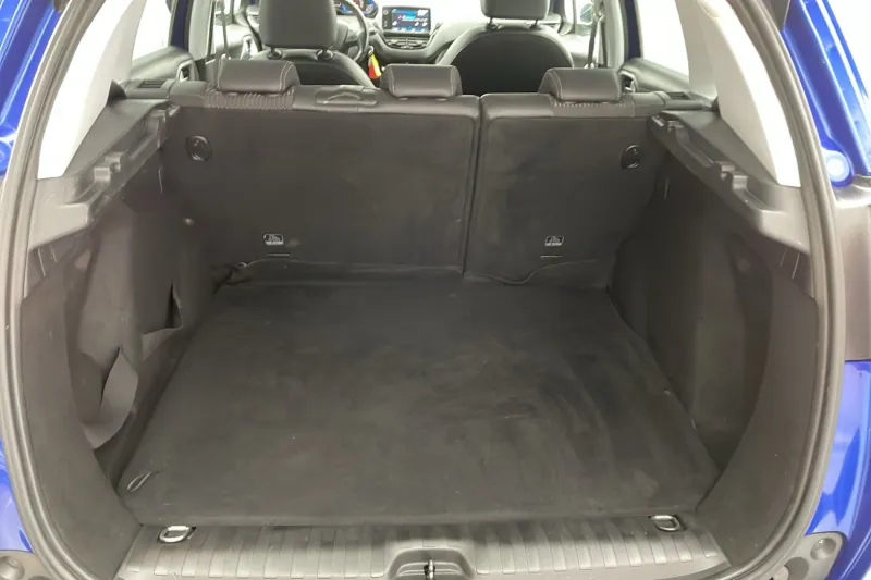 Image secondaire du véhicule 13