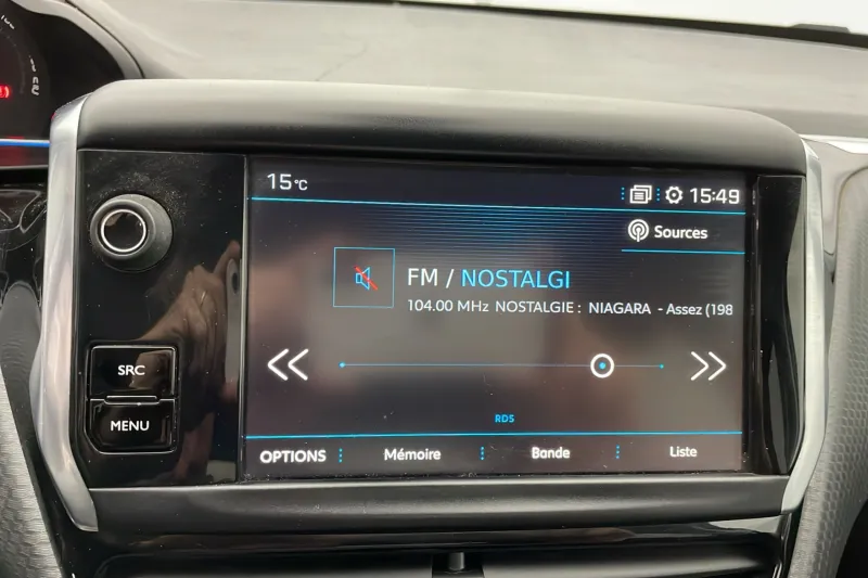 Image secondaire du véhicule 16