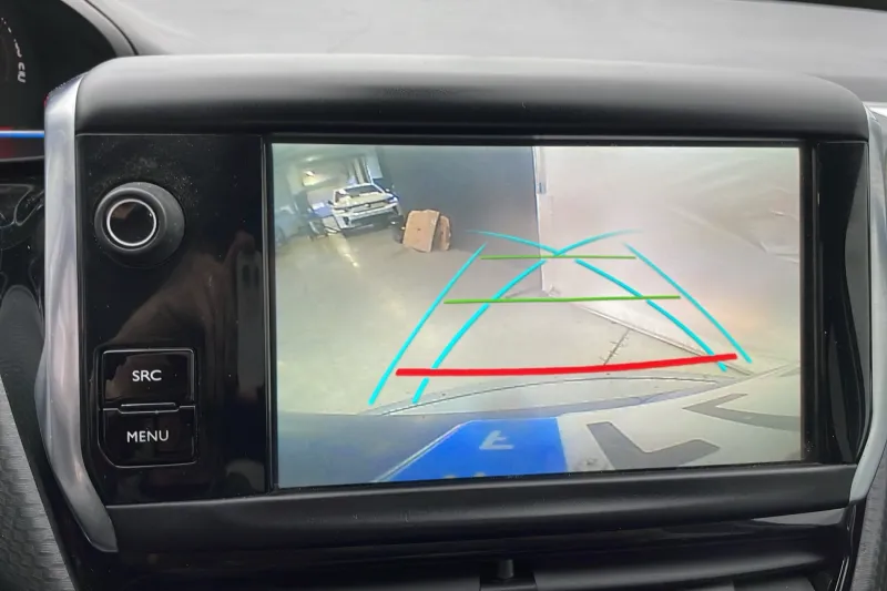 Image secondaire du véhicule 21