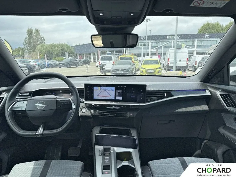 Image secondaire du véhicule 16