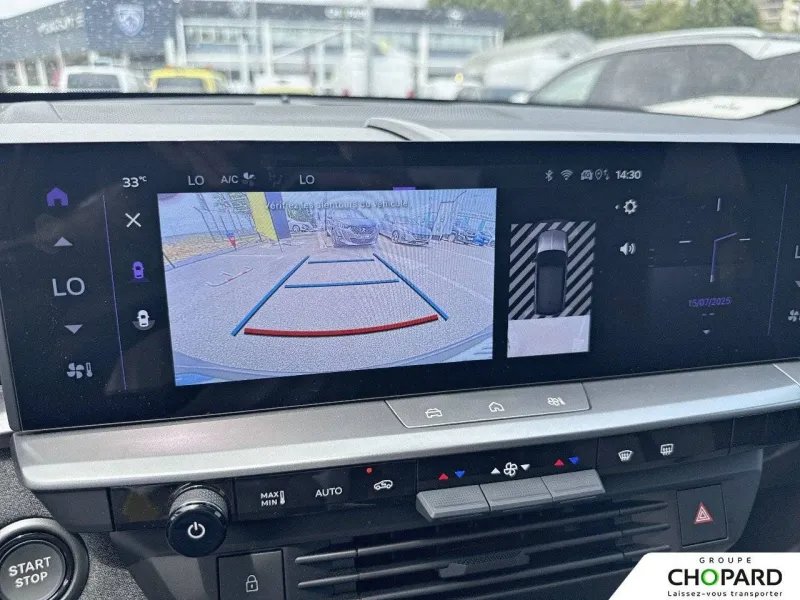 Image secondaire du véhicule 17