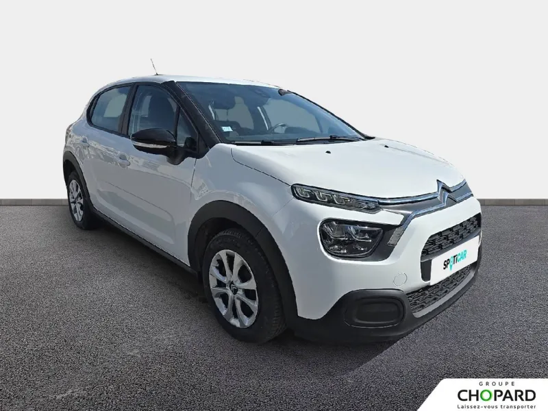 Image secondaire du véhicule 4