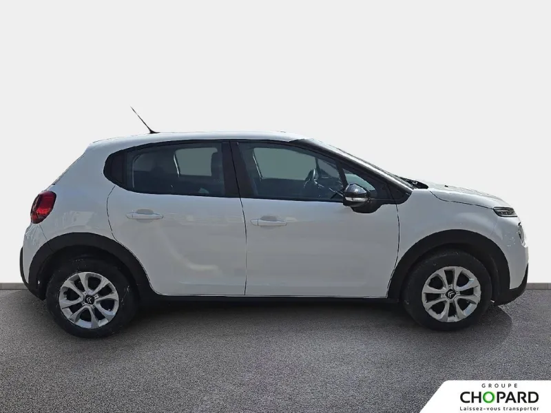 Image secondaire du véhicule 5