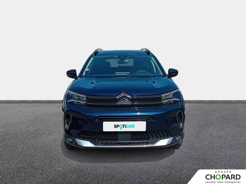 Image secondaire du véhicule 3