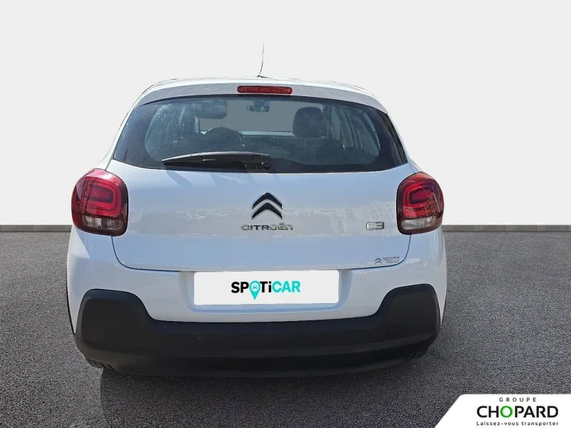 Image secondaire du véhicule 6