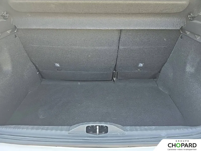 Image secondaire du véhicule 7