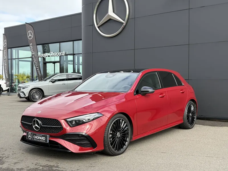 Image secondaire du véhicule 4