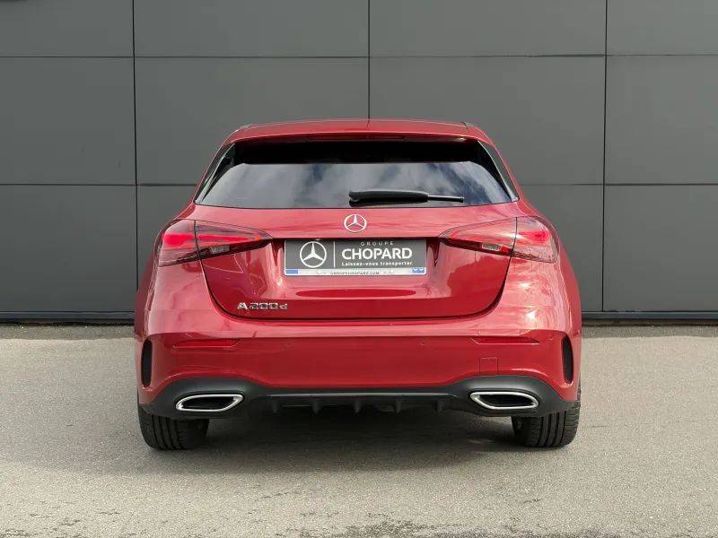 Image secondaire du véhicule 5