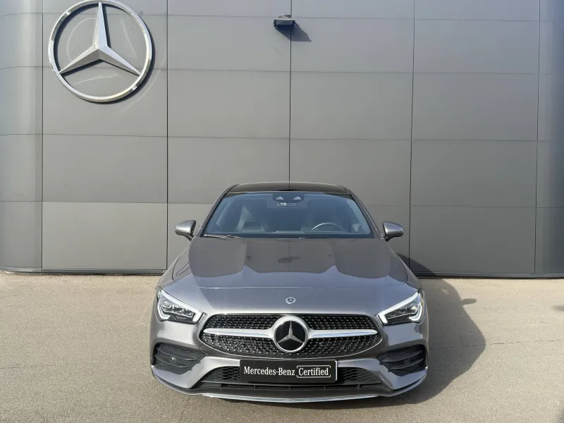 Image secondaire du véhicule 3