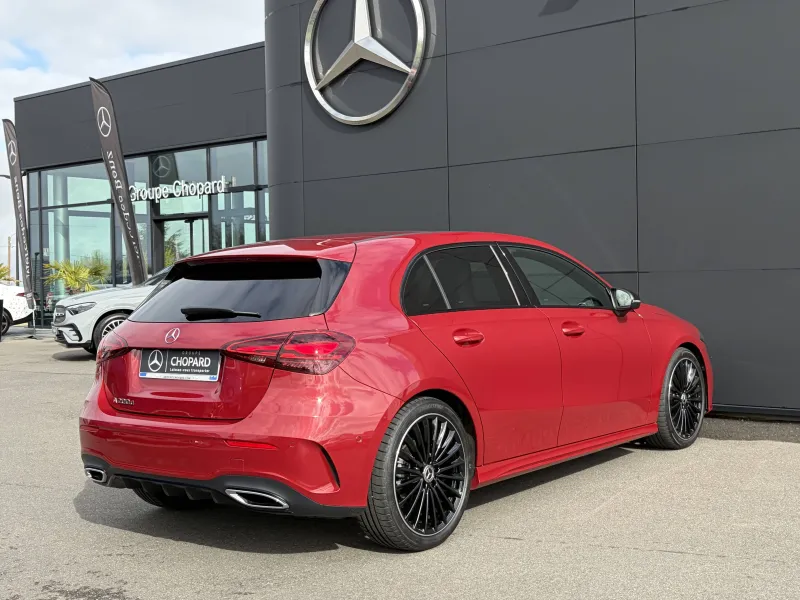 Image secondaire du véhicule 6